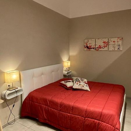 Portamedina House Apartment Naples Exterior photo