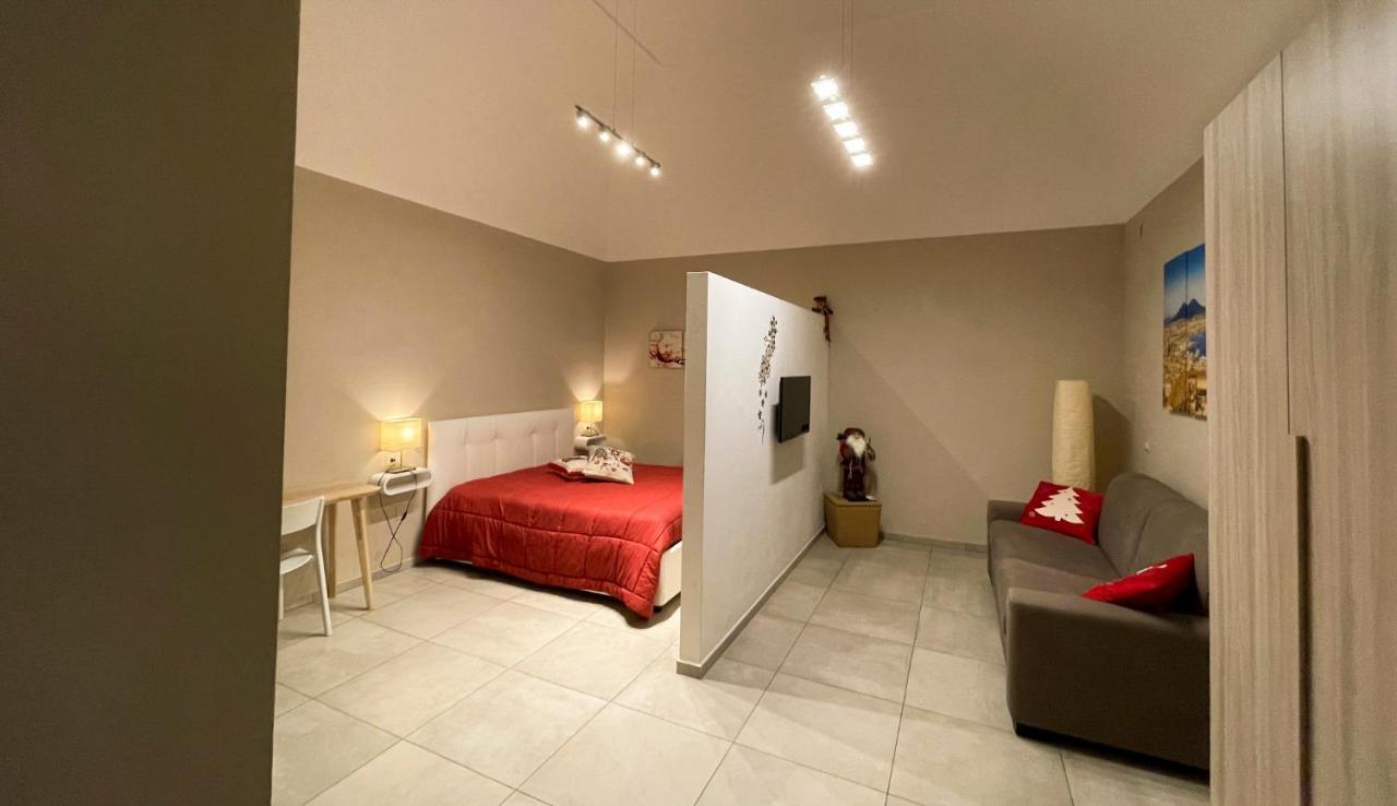 Portamedina House Apartment Naples Exterior photo