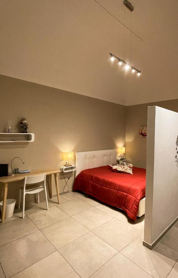 Portamedina House Apartment Naples Exterior photo